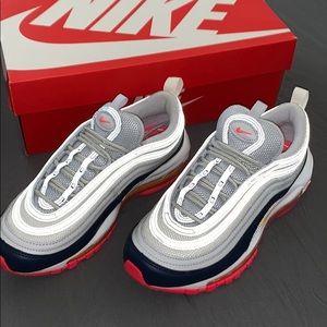 nike air max 97